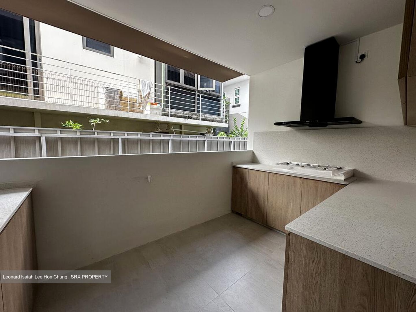 Sembawang Hills Estate (D20), Terrace #501702461